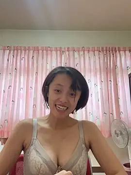 Snapshot of ladypaggy chatting on 02/23/26, 06:00 ladypaggy online show from 02/23/26, 06:00