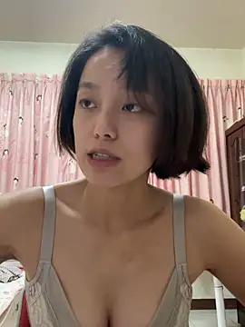 Snapshot of ladypaggy chatting on 02/24/26, 04:38 ladypaggy online show from 02/24/26, 04:38