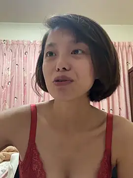 Snapshot of ladypaggy chatting on 02/28/26, 04:30 ladypaggy online show from 02/28/26, 04:30