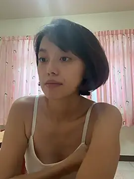 ladypaggy online show from 03/07/26, 05:48