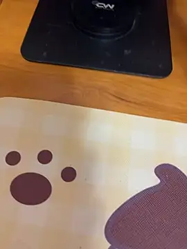 ladypaggy online show from 03/11/26, 05:52