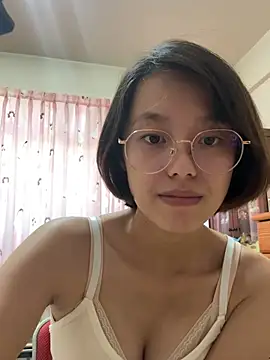 ladypaggy online show from 03/13/26, 07:04