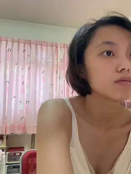 ladypaggy online show from 03/14/26, 07:03