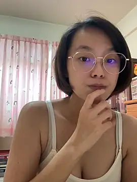 ladypaggy online show from 03/23/26, 06:06