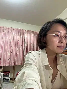 ladypaggy online show from 03/27/26, 02:06