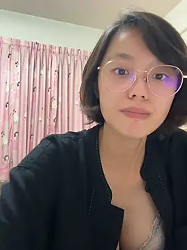 ladypaggy online show from 04/04/26, 01:52