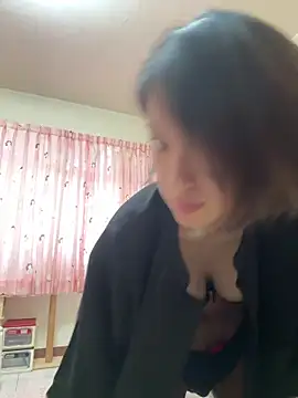 ladypaggy online show from 04/06/26, 07:09