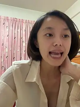 ladypaggy online show from 04/08/26, 03:23