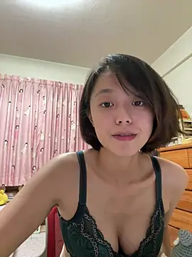 ladypaggy online show from 04/09/26, 03:39