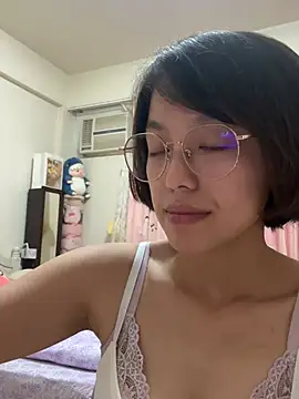 ladypaggy online show from 05/13/26, 03:31
