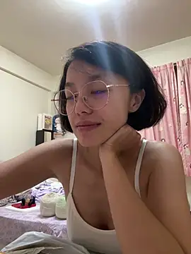 ladypaggy online show from 05/21/26, 06:26
