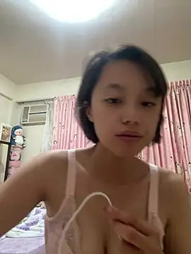 ladypaggy online show from 05/23/26, 05:17