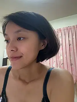ladypaggy online show from 06/02/26, 04:42