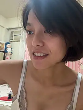 Snapshot of ladypaggy chatting on 06/18/26, 05:17 ladypaggy online show from 06/18/26, 05:17