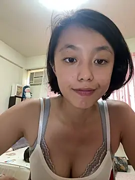 Snapshot of ladypaggy chatting on 06/27/26, 03:22 ladypaggy online show from 06/27/26, 03:22