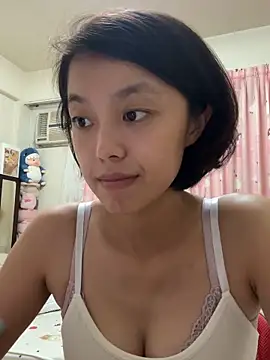 Snapshot of ladypaggy chatting on 06/28/26, 03:18 ladypaggy online show from 06/28/26, 03:18