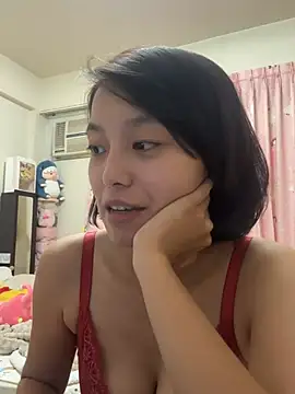 Snapshot of ladypaggy chatting on 07/31/26, 05:23 ladypaggy online show from 07/31/26, 05:23