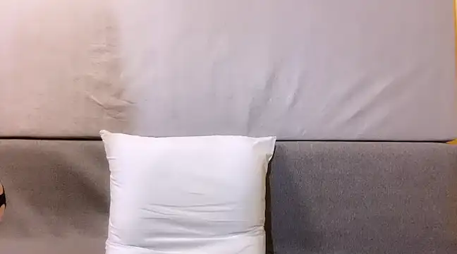 SweetLemonade online show from 02/26/25, 09:05