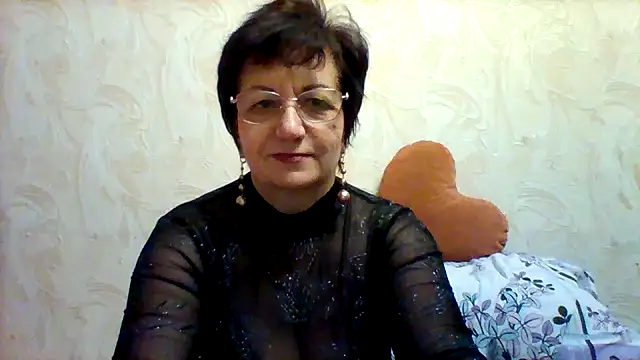 Lota5821 online show from 03/18/25, 03:53