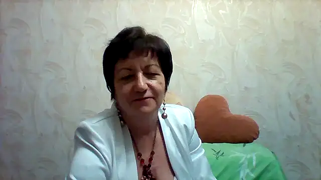 Lota5821 online show from 03/19/25, 03:08