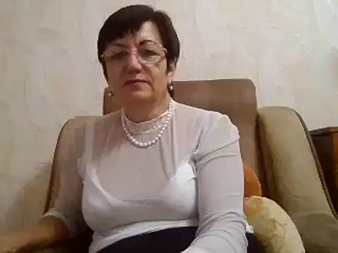 Lota5821 online show from 09/29/25, 02:44