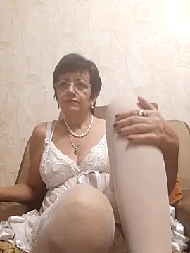 Lota5821 online show from 12/05/25, 03:26