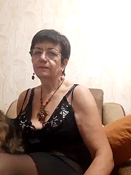 Lota5821 online show from 12/21/25, 10:06