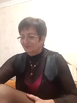 Lota5821 online show from 02/06/26, 03:48