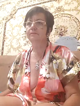 Lota5821 online show from 07/09/26, 02:59