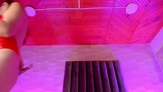 LIa Bakeer online show from 02/12/26, 12:22