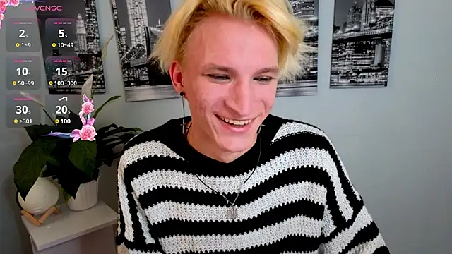 Limon chik online show from 03/07/25, 08:56