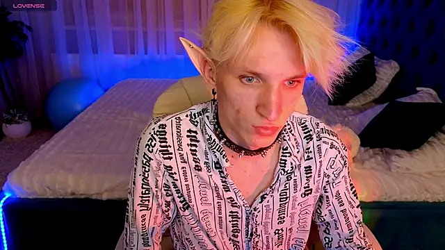 Limon chik online show from 03/17/25, 09:45