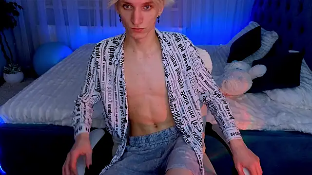 Limon chik online show from 03/18/25, 03:53