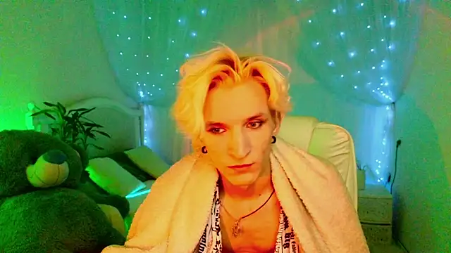 Limon chik online show from 03/18/25, 07:42