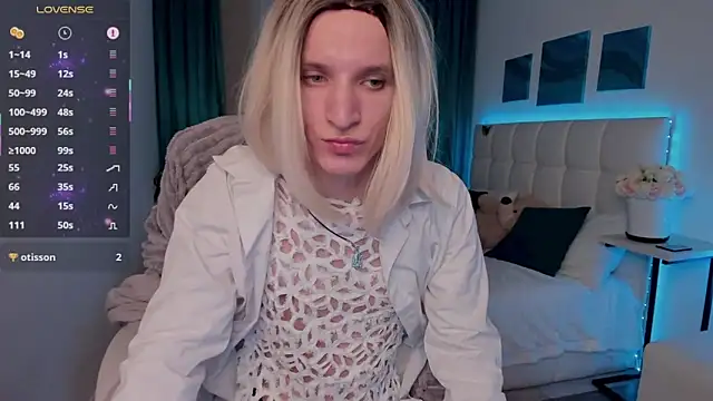 Limon chik online show from 03/23/25, 02:37