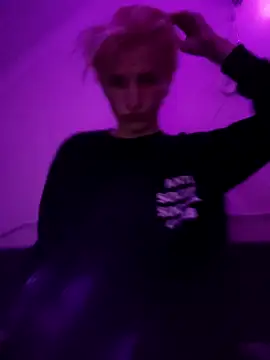 Limon chik online show from 10/05/25, 06:28