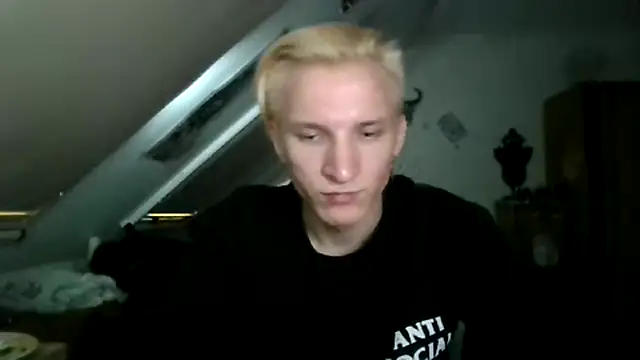 Limon chik online show from 10/06/25, 09:07