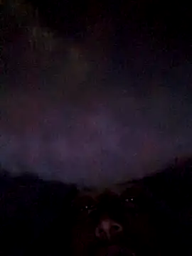 Rahulrana893 online show from 02/28/25, 12:20