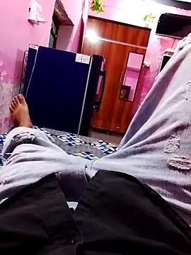 Rahulrana893 online show from 06/05/26, 12:11