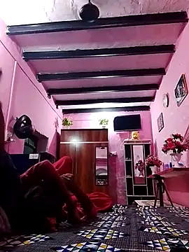 Rahulrana893 online show from 06/20/26, 03:37