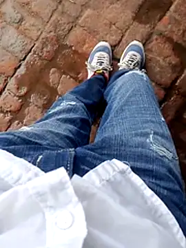 Rahulrana893 online show from 07/02/26, 05:57