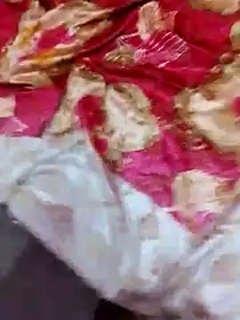 Rahulrana893 online show from 07/25/26, 05:49