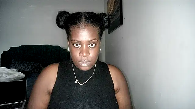 lovelyenigma365 online show from 11/12/25, 06:19