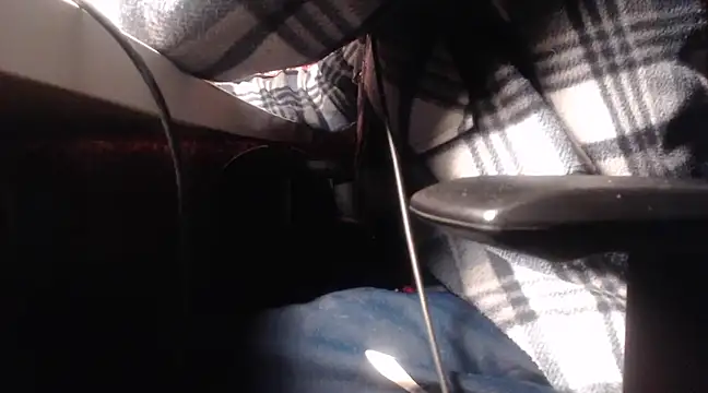 Snapshot of GreekDaddyNickOfficial chatting on 03/02/25, 11:09 GreekDaddyNickOfficial online show from 03/02/25, 11:09