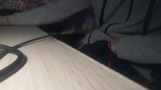 Snapshot of GreekDaddyNickOfficial chatting on 03/04/25, 09:51 GreekDaddyNickOfficial online show from 03/04/25, 09:51