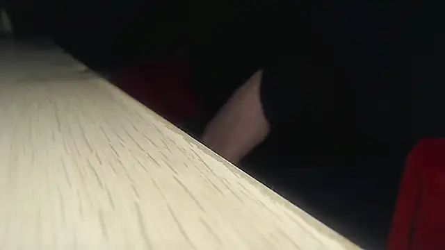 Snapshot of GreekDaddyNickOfficial chatting on 03/06/25, 09:03 GreekDaddyNickOfficial online show from 03/06/25, 09:03