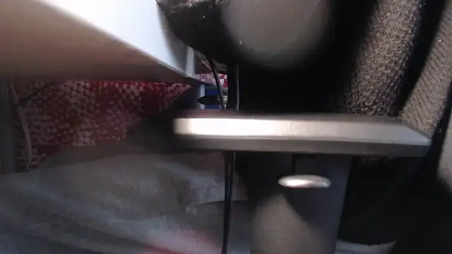 Snapshot of GreekDaddyNickOfficial chatting on 03/09/25, 09:13 GreekDaddyNickOfficial online show from 03/09/25, 09:13