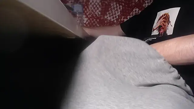 Snapshot of GreekDaddyNickOfficial chatting on 03/10/25, 04:46 GreekDaddyNickOfficial online show from 03/10/25, 04:46