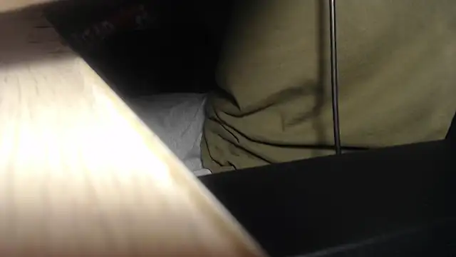 Snapshot of GreekDaddyNickOfficial chatting on 03/12/25, 07:17 GreekDaddyNickOfficial online show from 03/12/25, 07:17