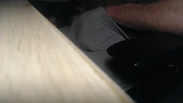 Snapshot of GreekDaddyNickOfficial chatting on 03/13/25, 10:43 GreekDaddyNickOfficial online show from 03/13/25, 10:43